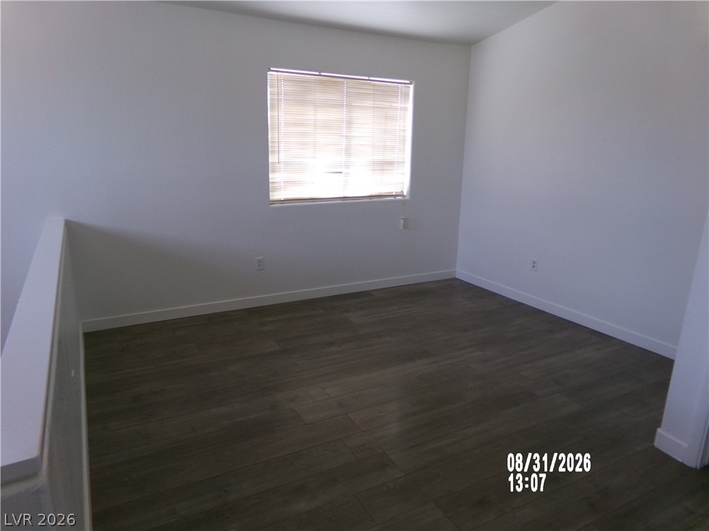 1822 Monte Alban Drive 0 Property Photo 18