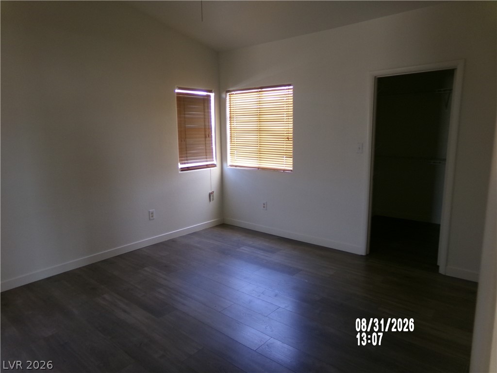1822 Monte Alban Drive 0 Property Photo 19