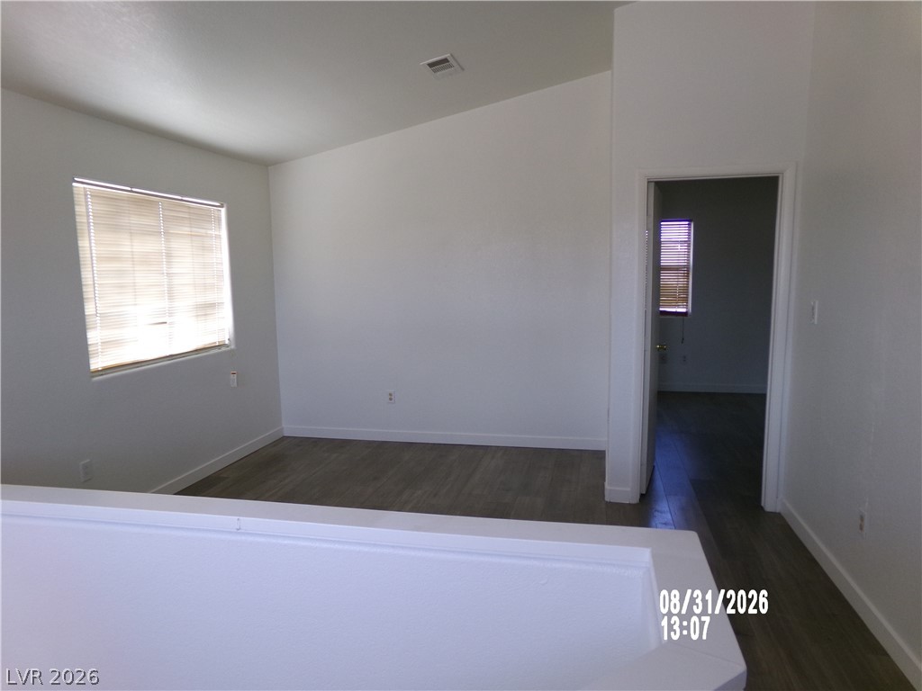 1822 Monte Alban Drive 0 Property Photo 20