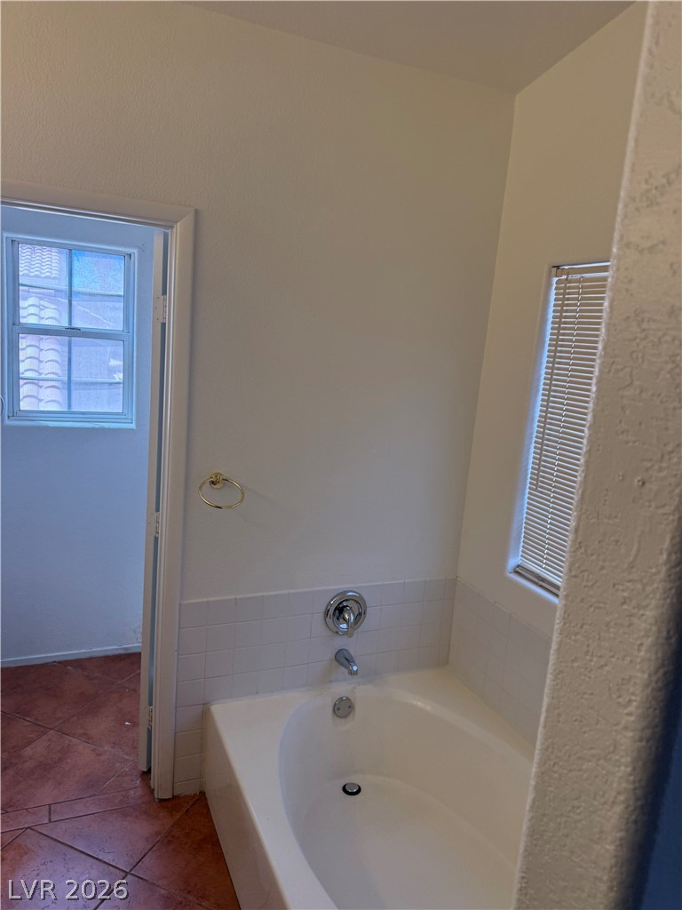 1822 Monte Alban Drive 0 Property Photo 21