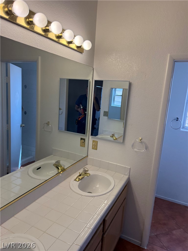 1822 Monte Alban Drive 0 Property Photo 22