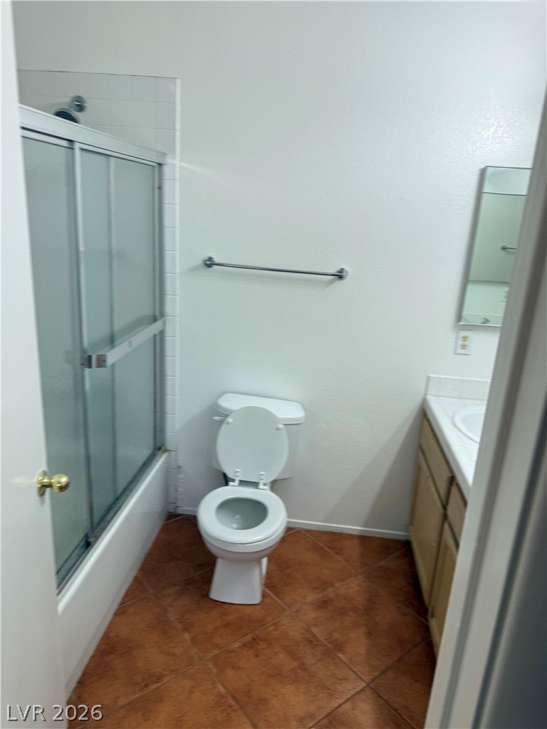 1822 Monte Alban Drive 0 Property Photo 23
