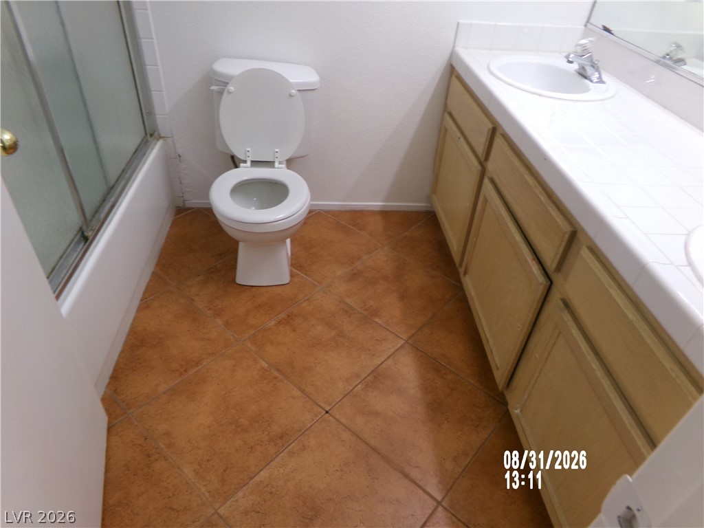 1822 Monte Alban Drive 0 Property Photo 24