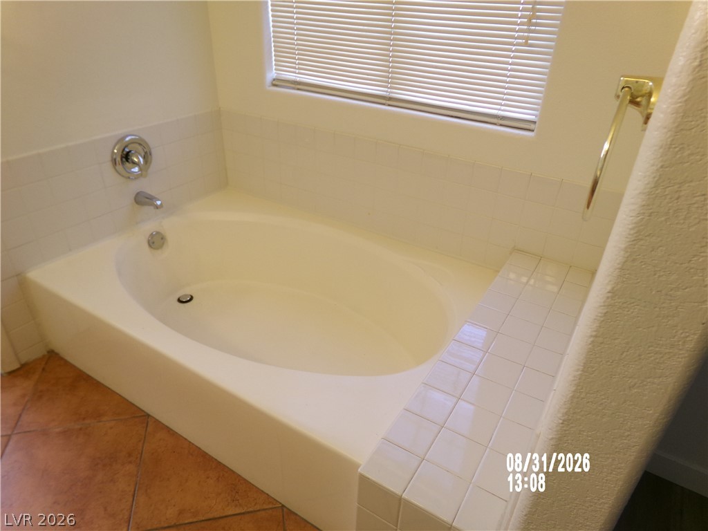 1822 Monte Alban Drive 0 Property Photo 25