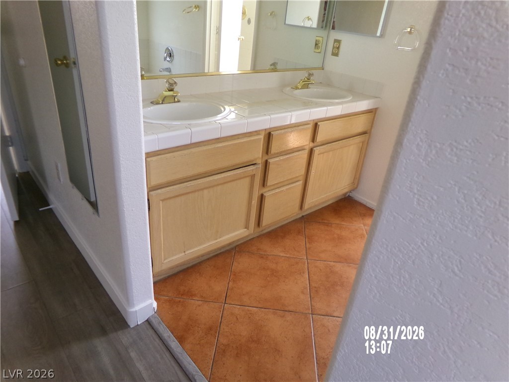 1822 Monte Alban Drive 0 Property Photo 26