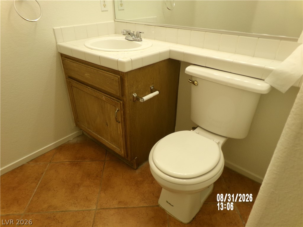 1822 Monte Alban Drive 0 Property Photo 27
