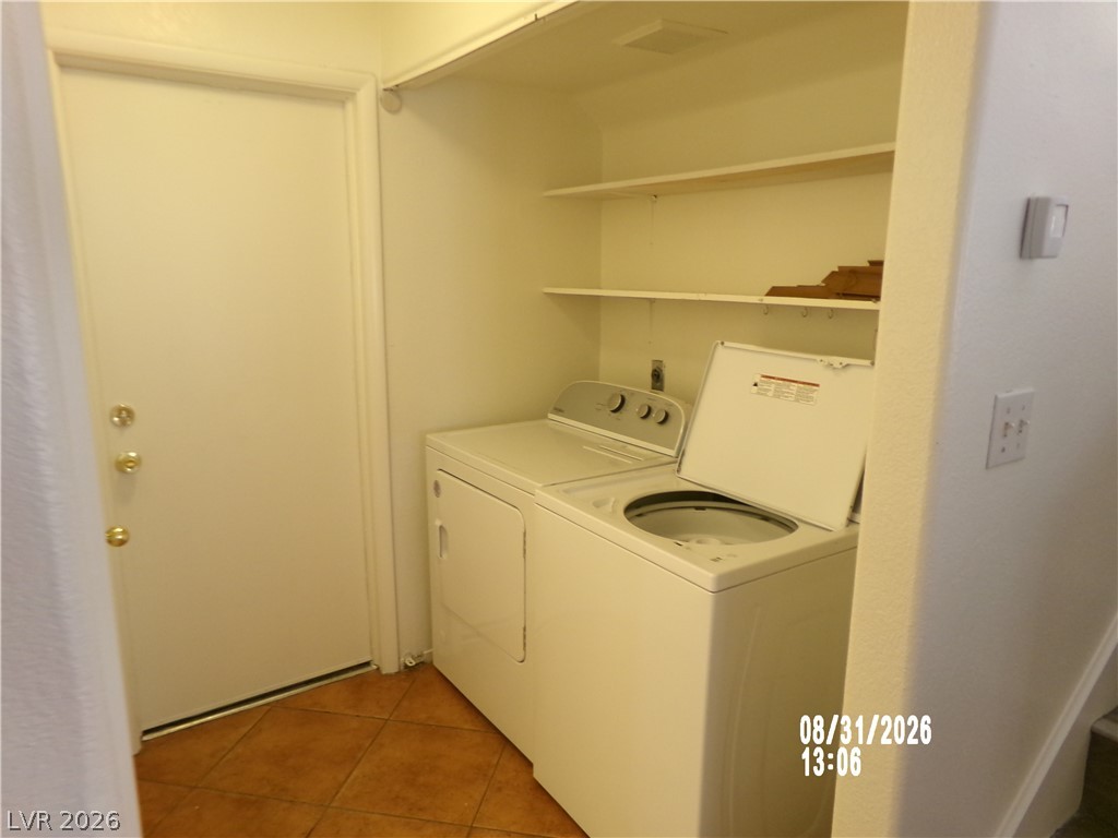 1822 Monte Alban Drive 0 Property Photo 28