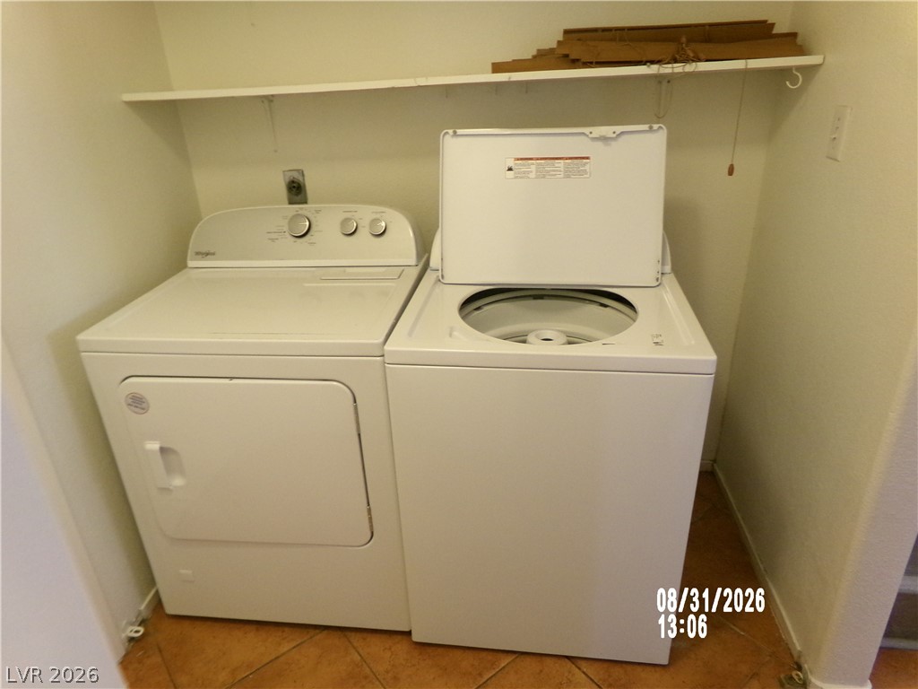 1822 Monte Alban Drive 0 Property Photo 29