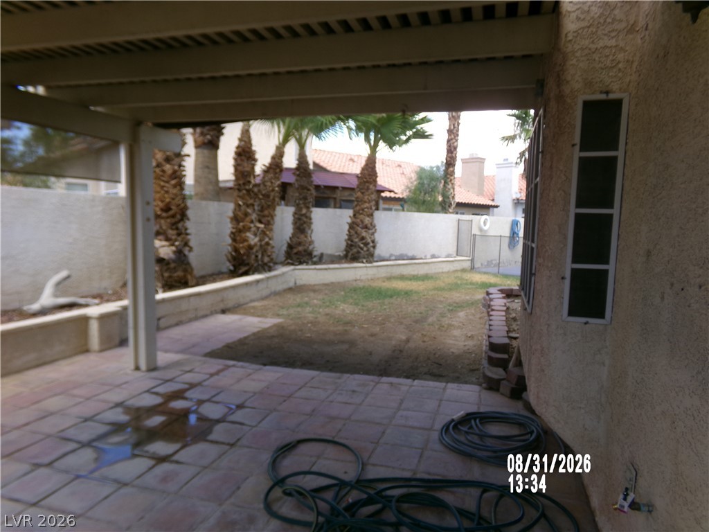 1822 Monte Alban Drive 0 Property Photo 30