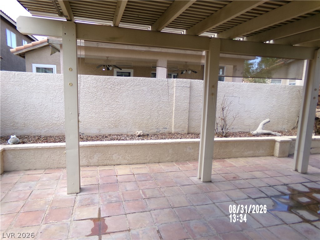 1822 Monte Alban Drive 0 Property Photo 31