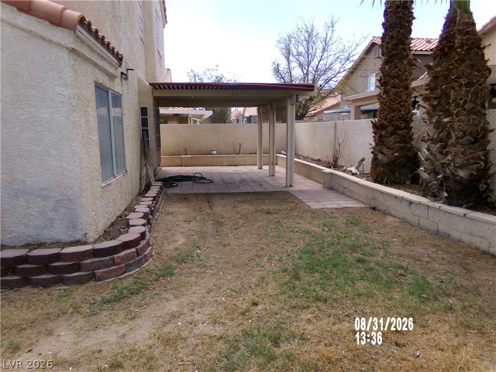 1822 Monte Alban Drive 0 Property Photo 32