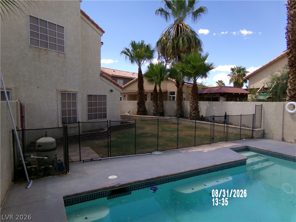 1822 Monte Alban Drive 0 Property Photo 33
