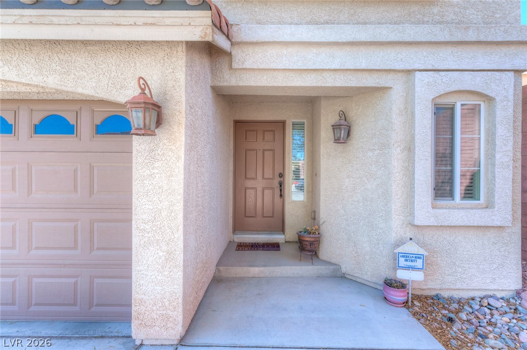 6229 White Point Court Property Photo 2