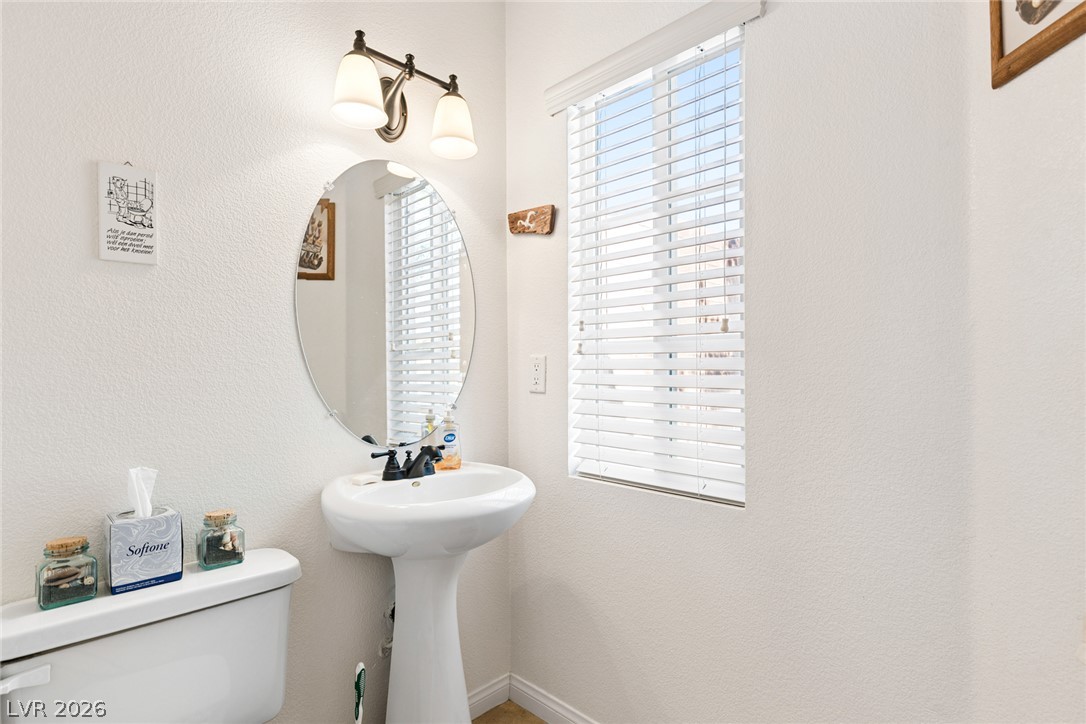 6229 White Point Court Property Photo 4