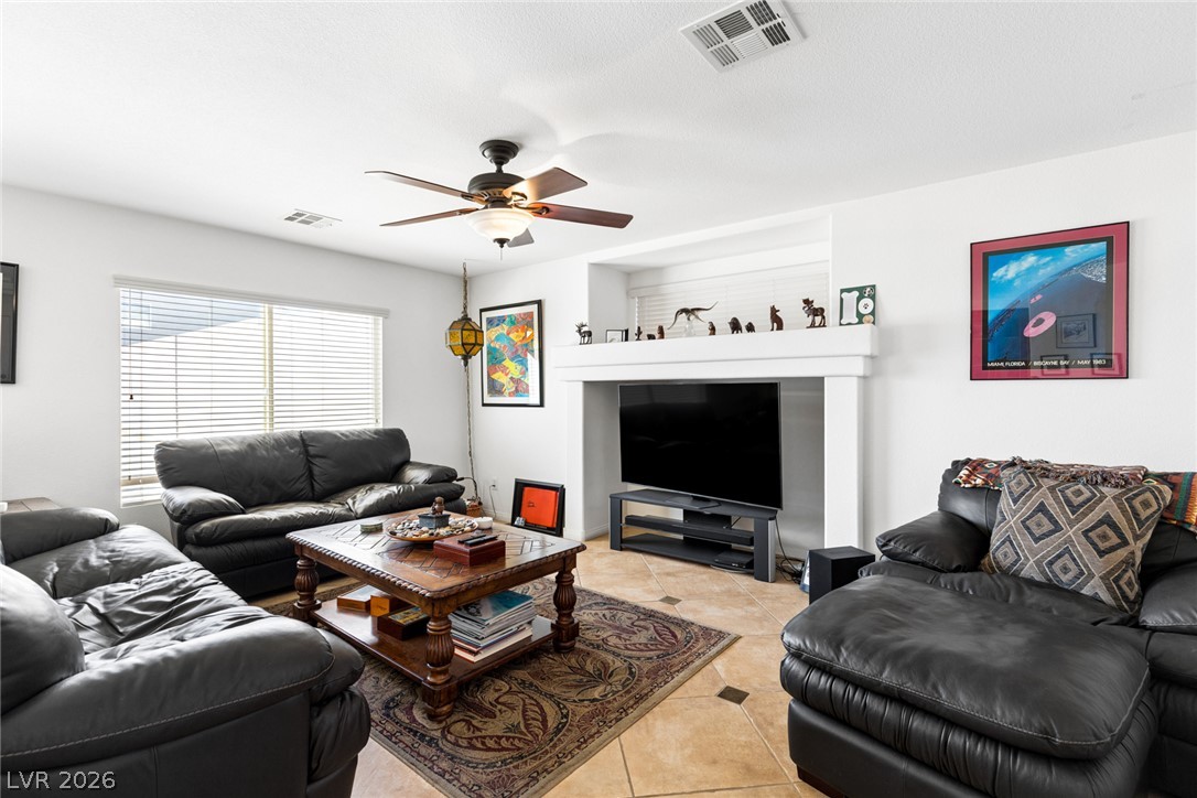 6229 White Point Court Property Photo 5