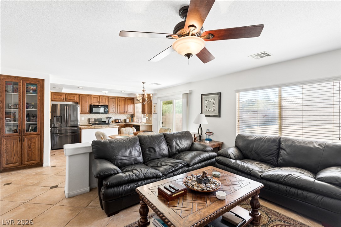 6229 White Point Court Property Photo 7