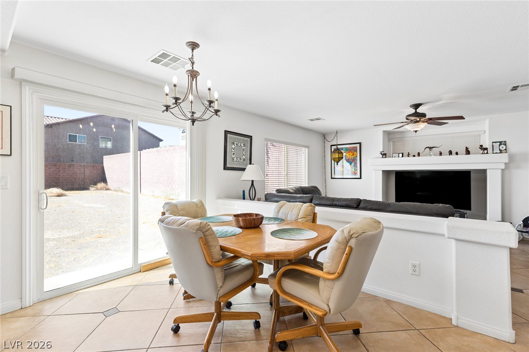 6229 White Point Court Property Photo 10