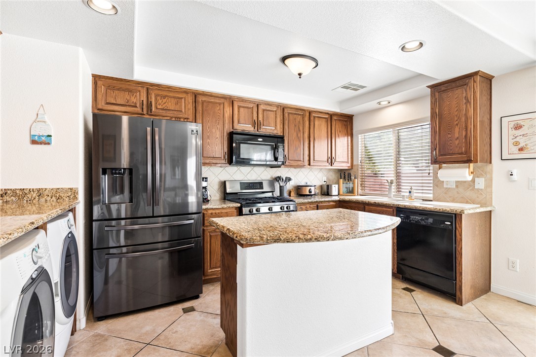 6229 White Point Court Property Photo 13