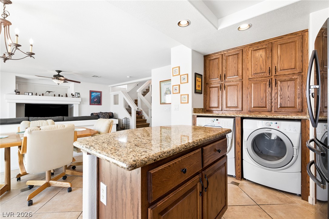 6229 White Point Court Property Photo 14