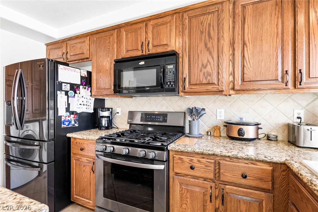 6229 White Point Court Property Photo 15