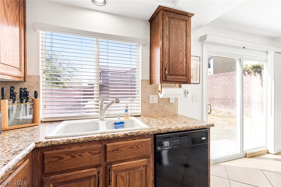 6229 White Point Court Property Photo 17