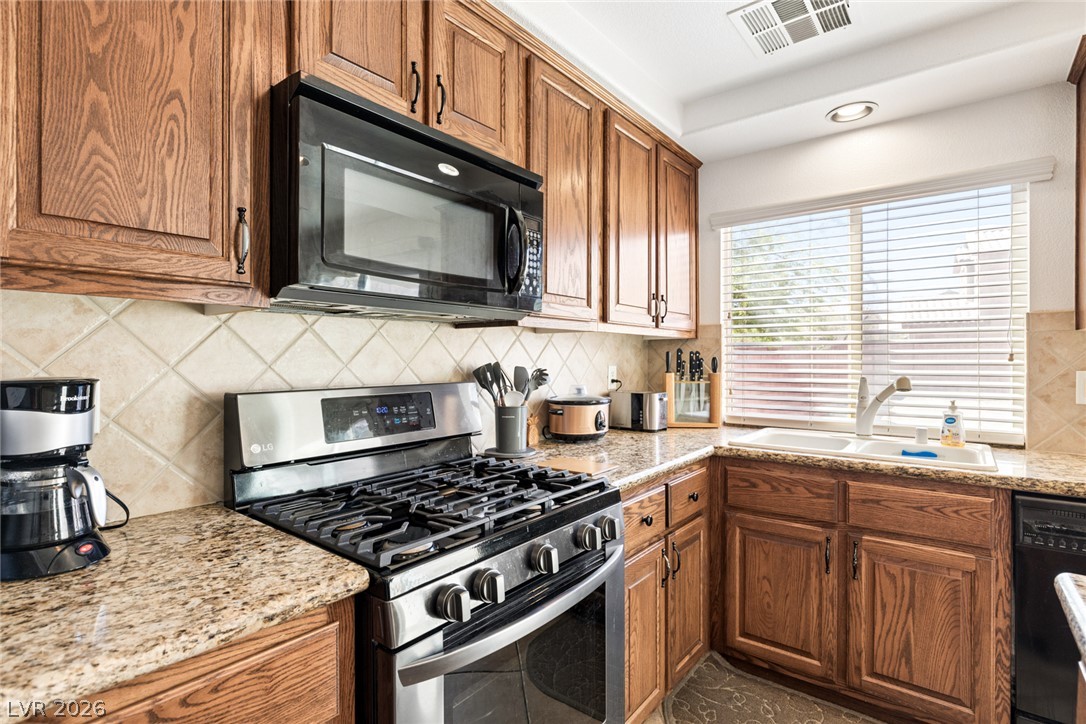 6229 White Point Court Property Photo 18
