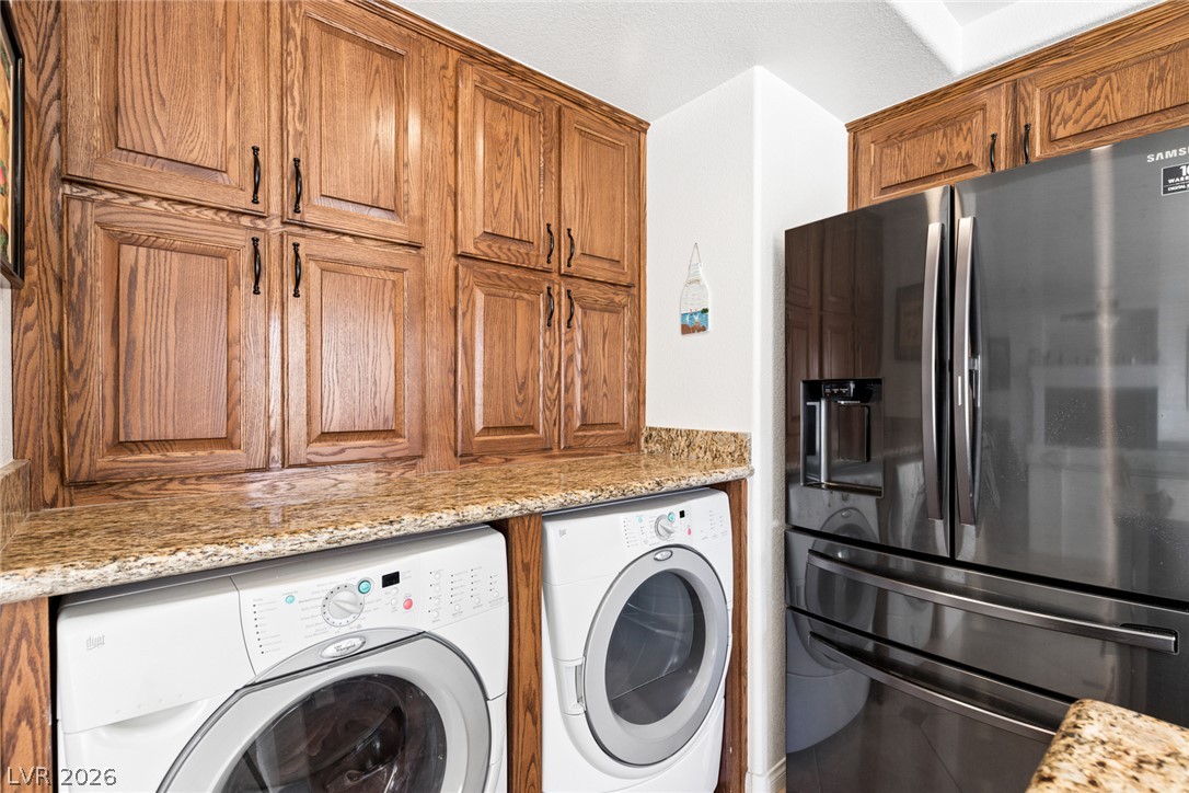 6229 White Point Court Property Photo 19