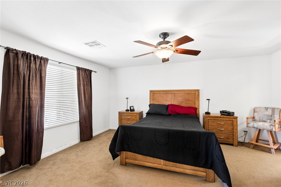 6229 White Point Court Property Photo 22