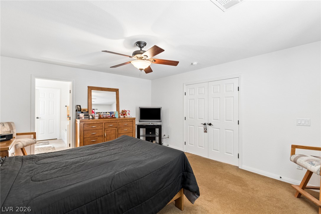 6229 White Point Court Property Photo 23