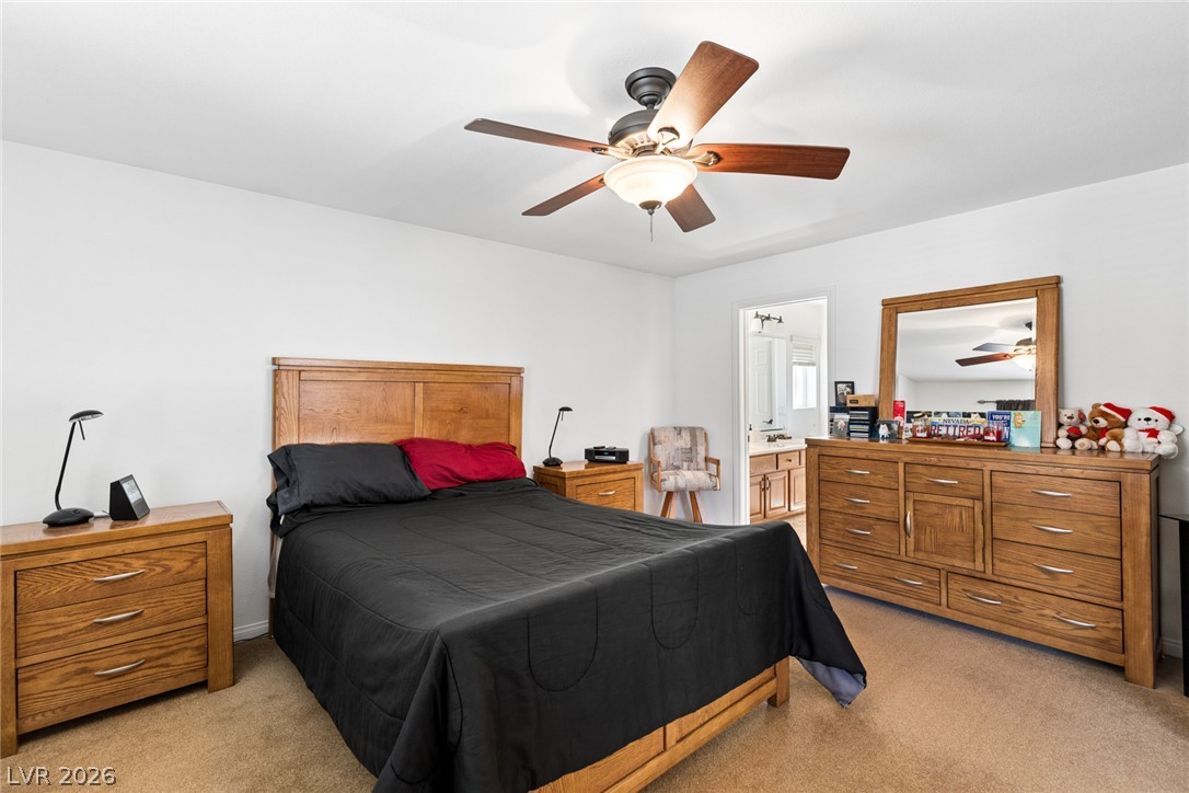 6229 White Point Court Property Photo 24
