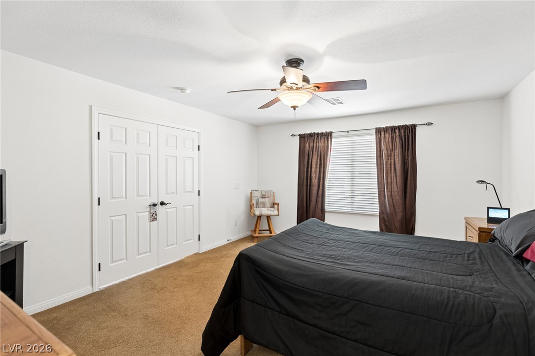 6229 White Point Court Property Photo 25