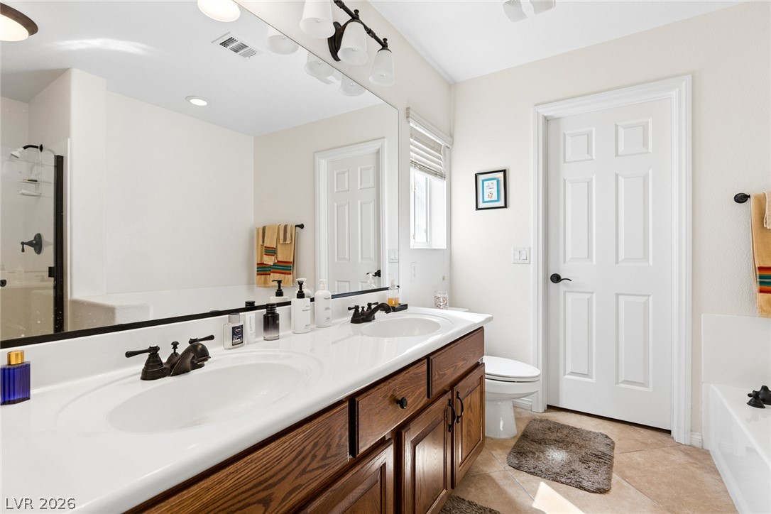 6229 White Point Court Property Photo 26