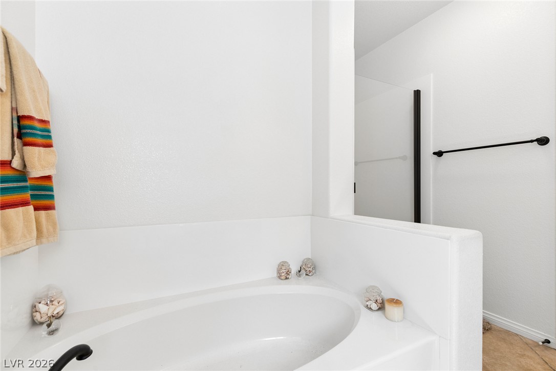 6229 White Point Court Property Photo 27