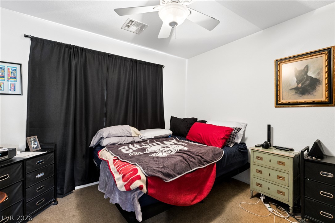 6229 White Point Court Property Photo 28