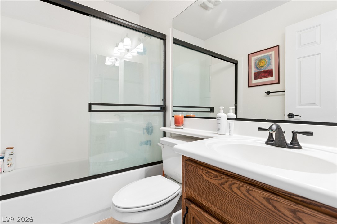 6229 White Point Court Property Photo 29