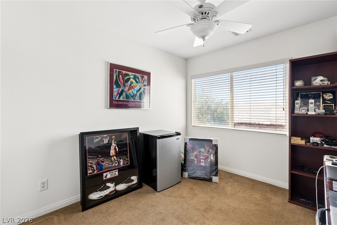 6229 White Point Court Property Photo 30