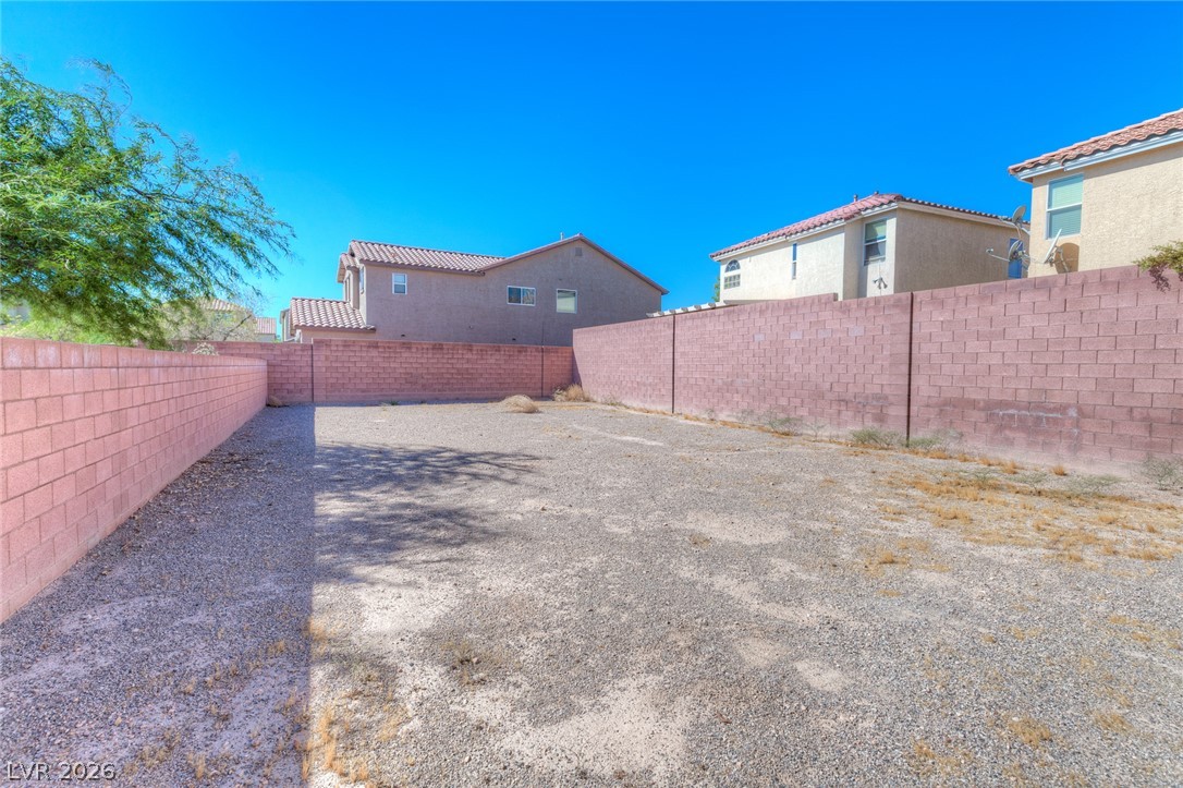 6229 White Point Court Property Photo 31