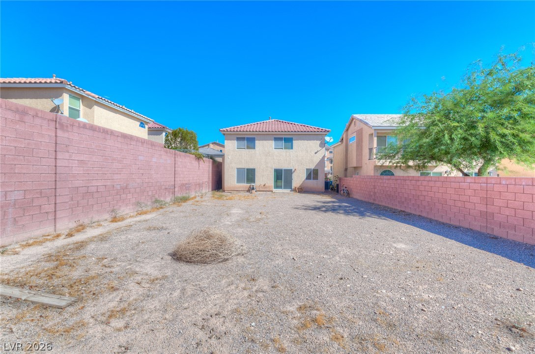 6229 White Point Court Property Photo 32