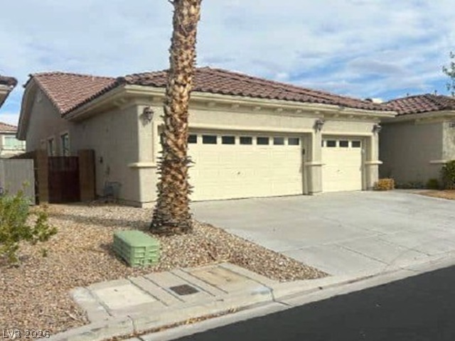 10800 Villa Torre Street Property Photo 2