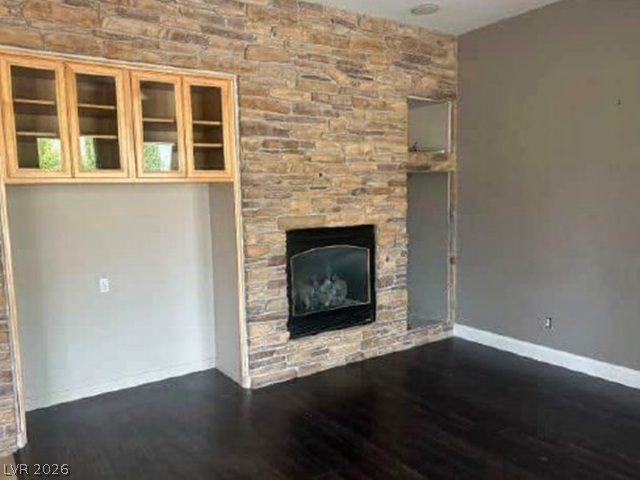 10800 Villa Torre Street Property Photo 3