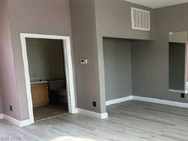 10800 Villa Torre Street Property Photo 4