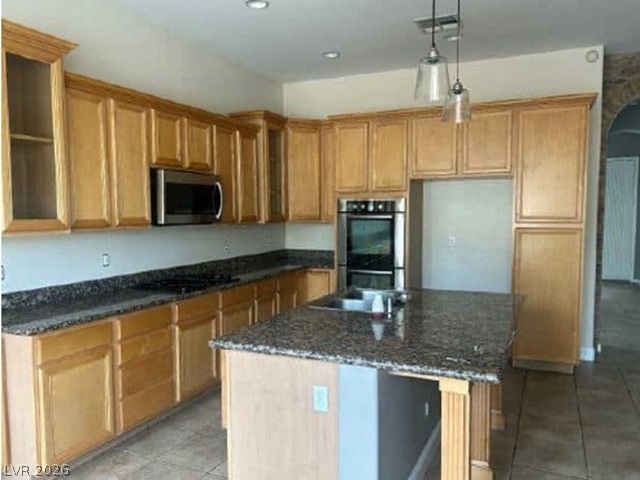 10800 Villa Torre Street Property Photo 5