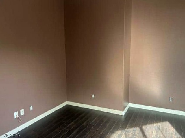 10800 Villa Torre Street Property Photo 6