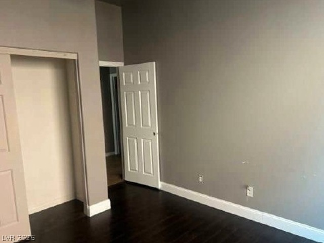 10800 Villa Torre Street Property Photo 7