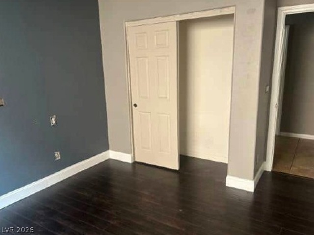 10800 Villa Torre Street Property Photo 8