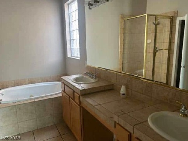10800 Villa Torre Street Property Photo 10