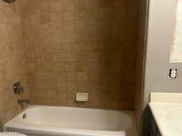 10800 Villa Torre Street Property Photo 11
