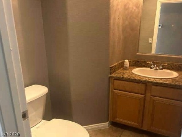10800 Villa Torre Street Property Photo 12