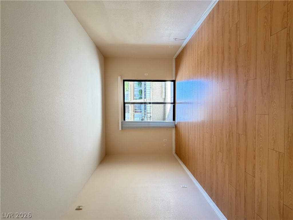 8250 Grand Canyon Drive 1035 Property Photo 2