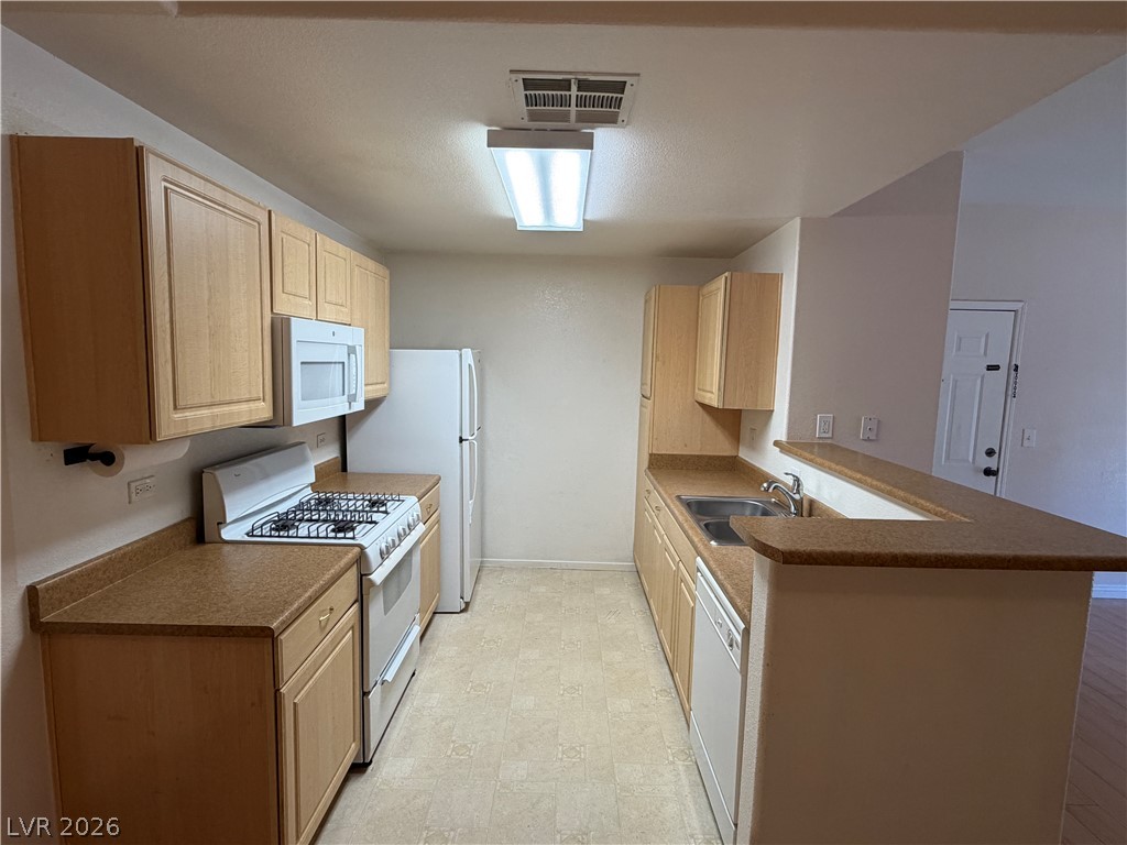 8250 Grand Canyon Drive 1035 Property Photo 4